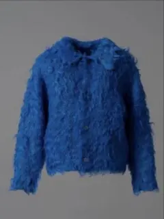 2026年最新】久遠 maison specialの人気アイテム - メルカリ