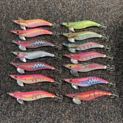 Item thumbnail for item e388c8fd-cbb7-43f8-b546-b4787f504e37