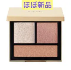 SNIDEL BEAUTY テイラードカラーアイズ / 05のサムネイル