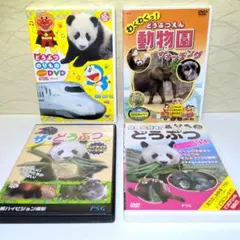 Item thumbnail for item c33eae30-0a7f-4a04-b0a0-b9f79c32a64a