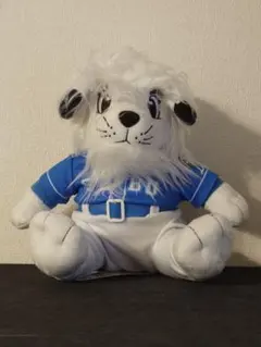 埼玉西武ライオンズ カーネッククッション 2個セット - メルカリ