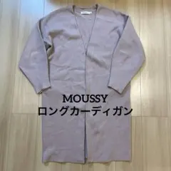 Item thumbnail for item e0fb97d0-39b2-4164-91d3-64186c72eee1