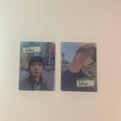 はんぎょ　様専用