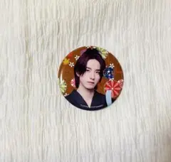 2025年最新】MATSURIの人気アイテム - メルカリ