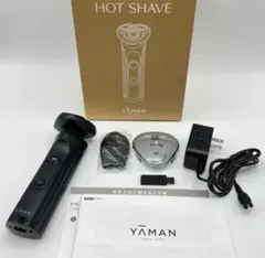 2025年最新】YA-MAN メンズ電気シェーバー・髭そりの人気