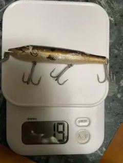 2025年最新】クリークチャブ パイキーの人気アイテム - メルカリ