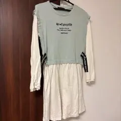 Item thumbnail for item 3bfb5415-d11b-4ef2-8c01-96cbafd08f92