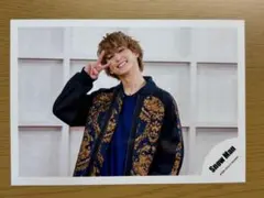 りんこ様 リクエスト 7点 まとめ商品