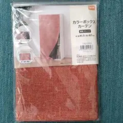 Item thumbnail for item 6be6b92d-77f8-4178-b651-6b425231b94f