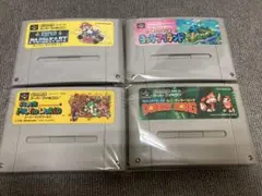 2026年最新】ファミコンカセットまとめ売りの人気アイテム - メルカリ