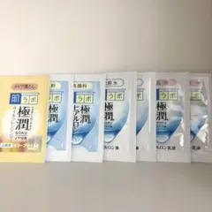 Item thumbnail for item 7f34f2df-933f-4369-a805-704f1a7ee2be