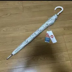 Item thumbnail for item 7da24839-3c58-4a40-9051-4cf51ed59537