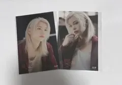 Item thumbnail for item b66ad458-bad0-4719-b92a-b5dbbebb6acf