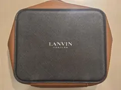 Item thumbnail for item 7dc778bb-a7fa-4410-bdf7-f0dc51309997