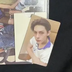 2026年最新】Cortisの人気アイテム - メルカリ