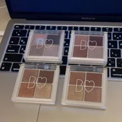 Item thumbnail for item 823834cc-6feb-4078-ba77-8a9ed25fc0a4