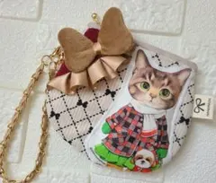 2025年最新】コヤンイサムチョンの人気アイテム - メルカリ