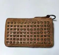 Item thumbnail for item 375eec80-780f-4489-86c2-9693b72ac088