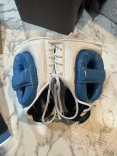 2026年最新】Winning ヘッドギアの人気アイテム - メルカリ