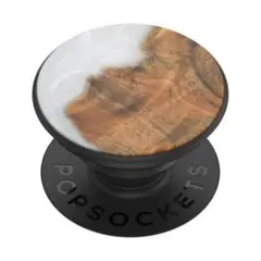 Item thumbnail for item 6f11c857-8d9e-4a32-a661-b2f76eb2d819