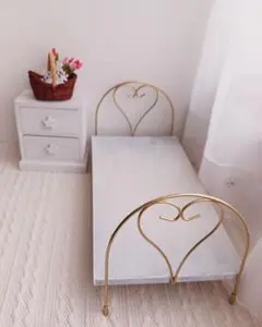 Sora様 リクエスト 2点 まとめ商品