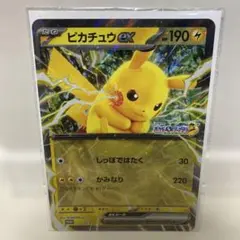 ポケモンメガスタンプラリー2025 景品