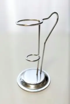 Item thumbnail for item bd7a37d6-0067-4b44-8bf7-8c30ab568845