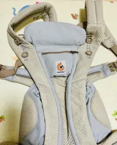 Item thumbnail for item 05344b95-a230-4e84-a817-14c4a976edf9