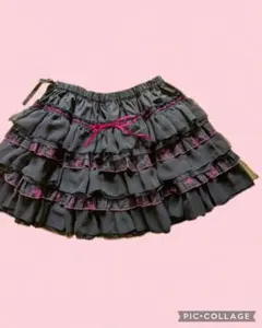 2025年最新】h.naoto h.jellyの人気アイテム - メルカリ