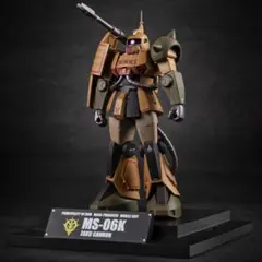 徹夜様 リクエスト 2点 まとめ商品