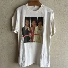 働くおっさん劇場DVD&初回限定Tシャツセット - メルカリ
