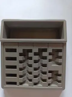 일본산 코인 셀렉터 M-1200