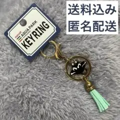 カナタ様専用】カーズ マック お風呂で遊べる水鉄砲 マテル社 - メルカリ