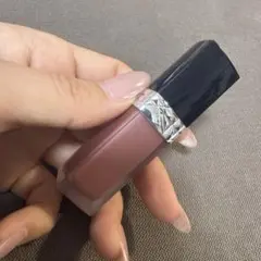 ルージュディオールフォーエヴァーリキッド300