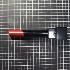 ケイト　リップモンスター 06 2:00AM