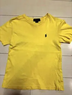 Item thumbnail for item fd2e5dc4-2277-47d9-9443-5710896b6809