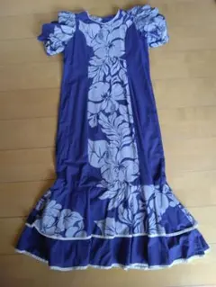 Item thumbnail for item 09ffd3b6-6e6a-42f3-ba77-c904cf41d972