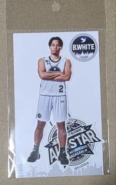 2026年最新】富樫 勇樹の人気アイテム - メルカリ