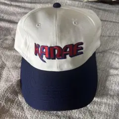 Item thumbnail for item 4f77b6c2-9585-4422-a422-9c7b7057ee9d