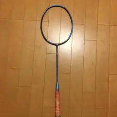 2025年最新】ボルトリックfbの人気アイテム - メルカリ