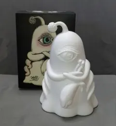 2025年最新】ヒグチユウコ ひとつめちゃん ライトの人気アイテム