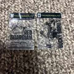 2026年最新】バッキー フォトカードの人気アイテム - メルカリ