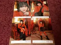 まこ@まとめ買いで値引き様 リクエスト 2点 まとめ商品