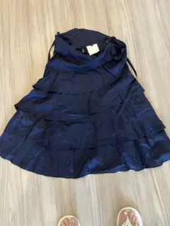 2026年最新】tricot COMME des GARCONS カラー：ネイビー系 レディース