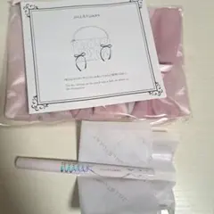 【未開封】【限定】JILLSTUARTコフレ（一部）