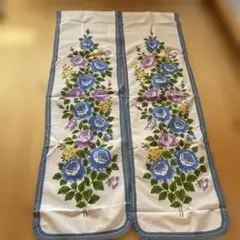 haruka様 リクエスト 2点 まとめ商品