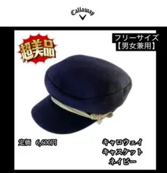 Item thumbnail for item bcd907bc-11d5-4e11-96ef-88559f4f0b62