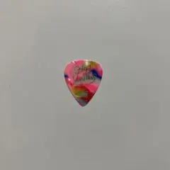 go!go!vanillas 牧達弥　本人使用　ピック 缶バッジ付き 2025年最新】牧達弥 ピックの人気アイテム - メルカリ