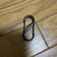 Item thumbnail for item 7a45c192-b00b-4324-9c5a-3a1026e44707