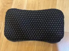 ヒツジのいらない枕　プレミアム